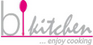 Bikitchen