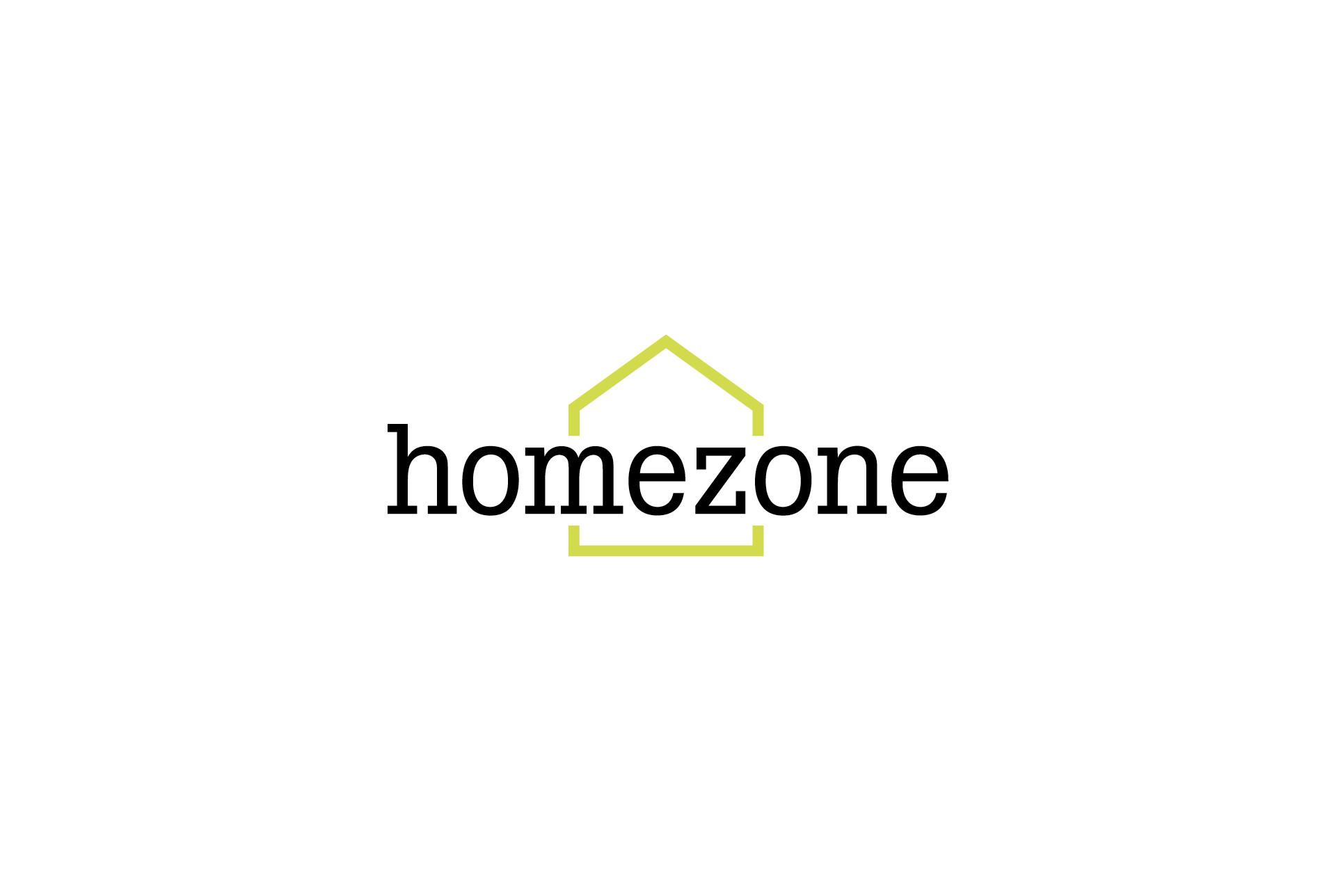 MX-AT-LP-Homezone-Logo-Anik.png