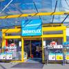 Möbelix Eisenstadt