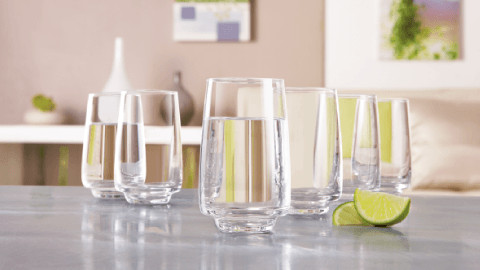 C3C13-480er-Teaser_3