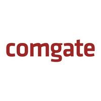 Comgate.jpg