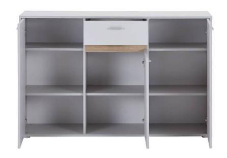Kommode SLOT 3T