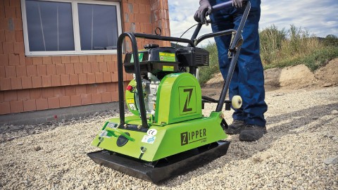 t480_categoryPage_c11c1c7_top