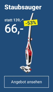 Möbelix, Kost' fast nix Ihr Möbeldiskonter in Österreich möbelix