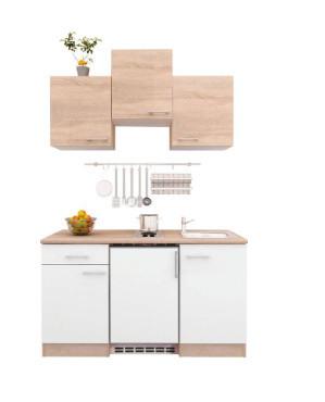 MINIKÜCHE SAMOA 530