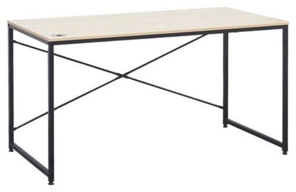 ÍRÓASZTAL ERICH B312055