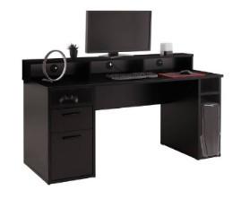 Gamingtisch MX 200- PLAYTISCH