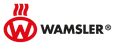 Wamsler
