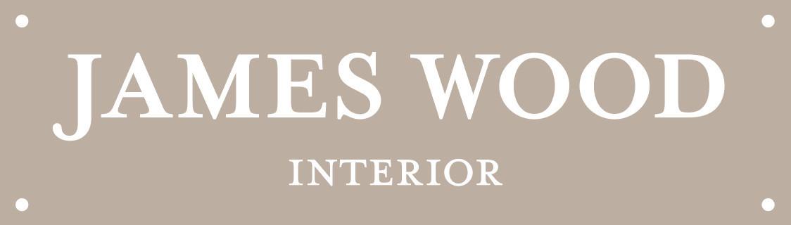 James Wood Interior