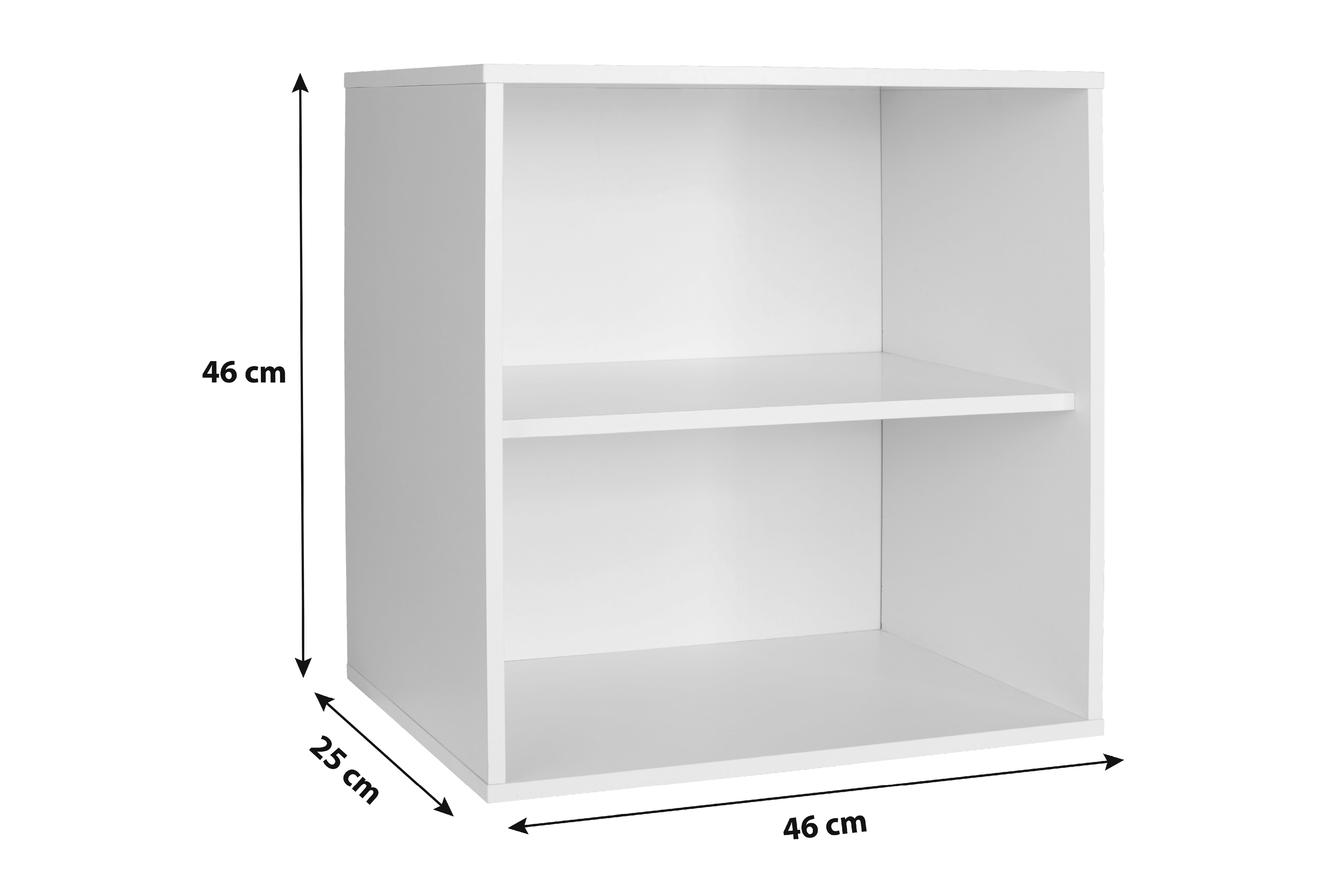 MX-AT-FP-Text-Image-KW19-Anik14.png