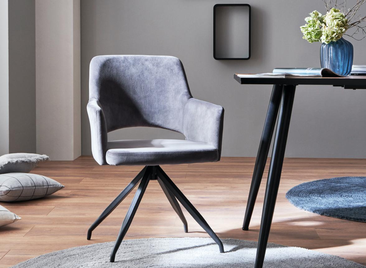 MX-AT-LP-Das-perfekte-Esszimmer-Drehstuh