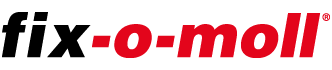 Fix-o-Moll