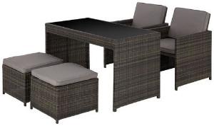 KERTIBÚTOR-GARNITÚRA EMMA