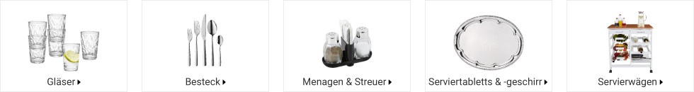 kh980_C35C5_C1_Geschirr_Zeile2