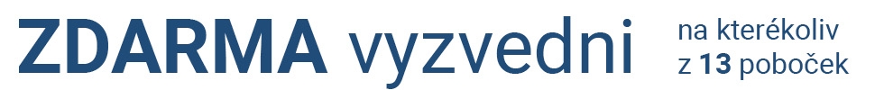 CZ_front_baner_CaC_zdarma_vyzdvihni