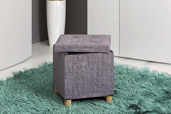 Sitzwürfel & Sitzboxen-C24C14