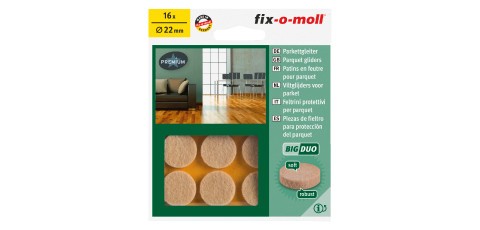 C10C6C6-480er-Teaser