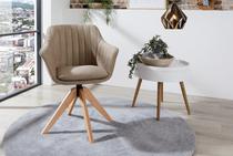 Esszimmermöbel günstig online kaufen | Möbelix