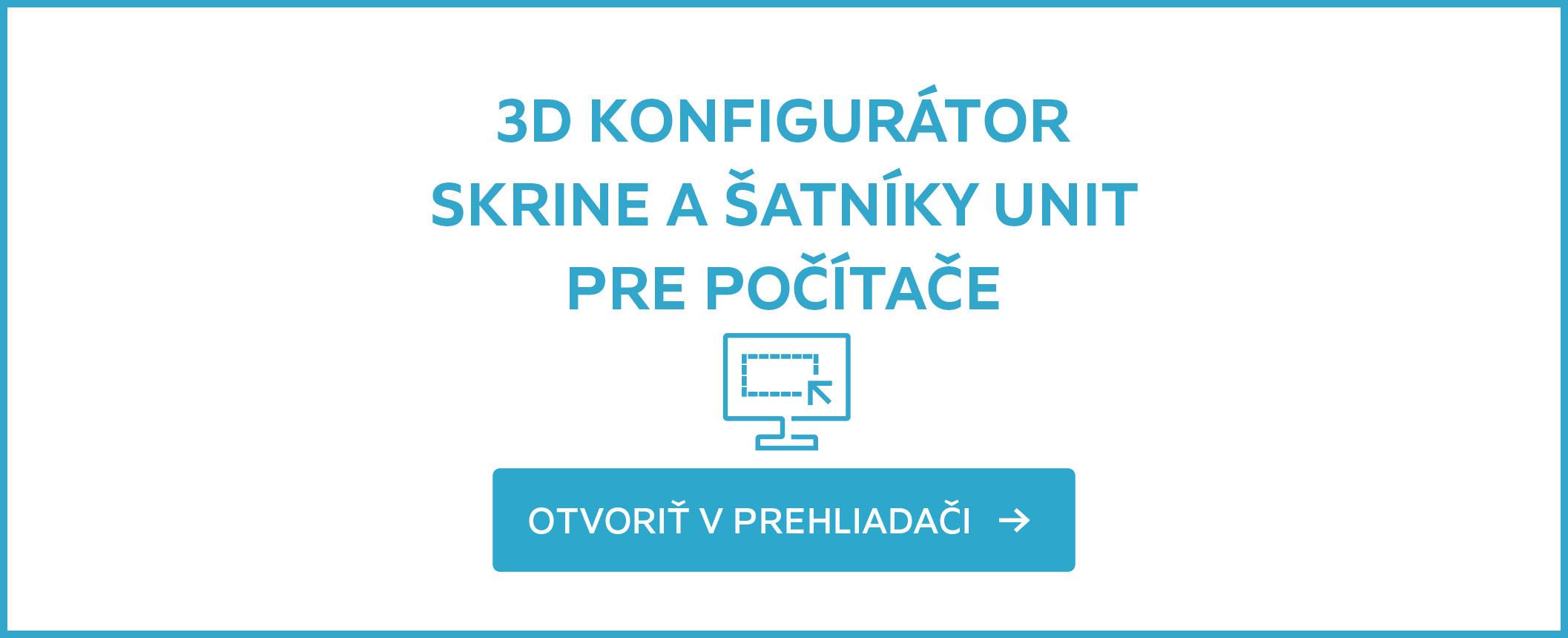 konfigurator-unit-desktop-SK.jpg