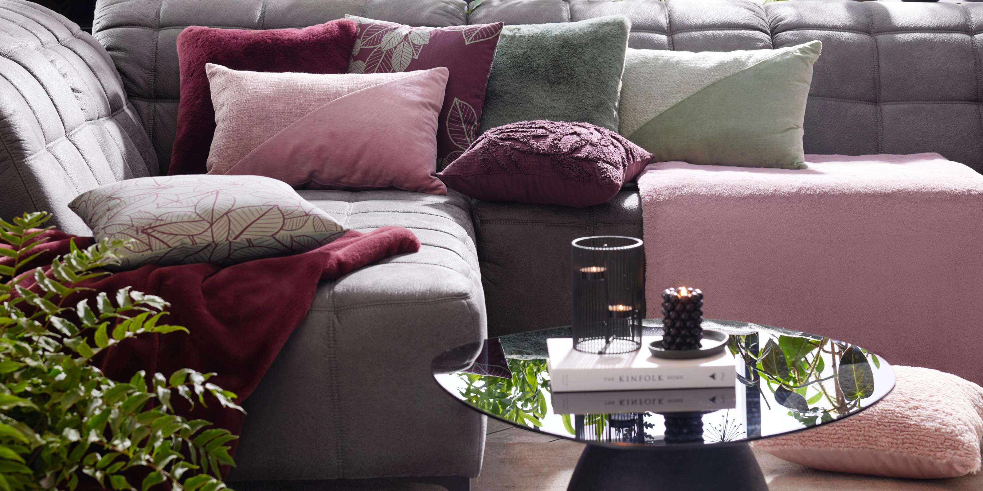 Must have z nové kolekce Moody winter