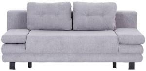 BOXSPRING KANAPÉ PALERMO