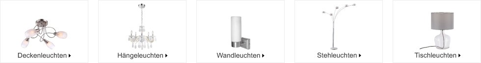 C9C1-1zu1-ganzseitig