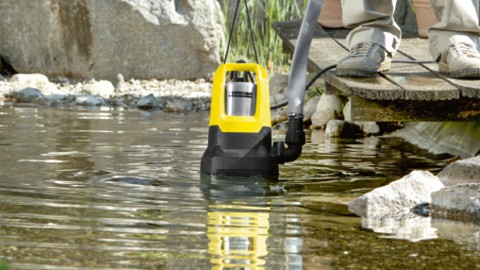 t480_categoryPage_C17C5C5_top