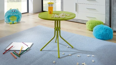 t480_categoryPage_C18C4_kinder-gartentisch