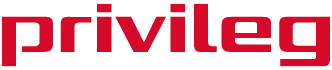 Privileg