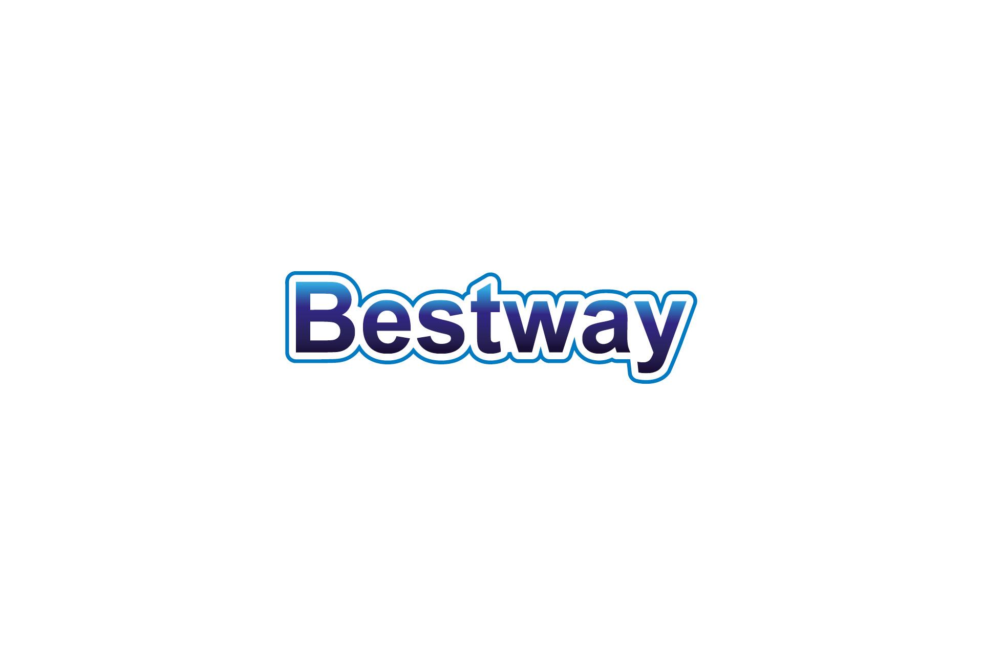 MX-AT-LP-Bestway-Logo-Anik.png