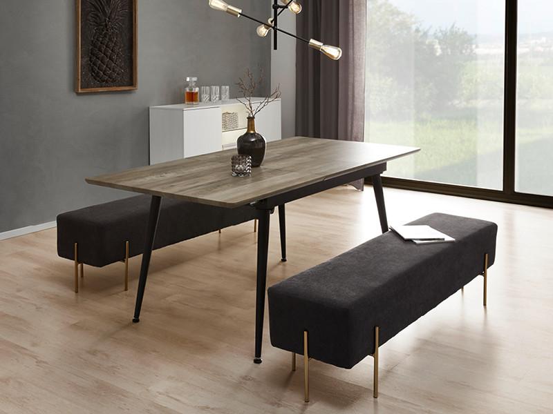 lavice do jedálne, predsiene, záhradné lavice