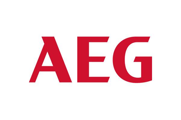 AEG