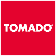 Tomado