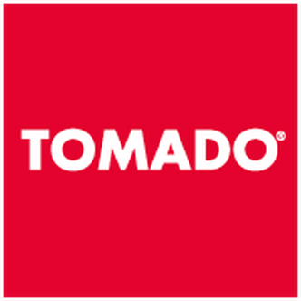 Tomado