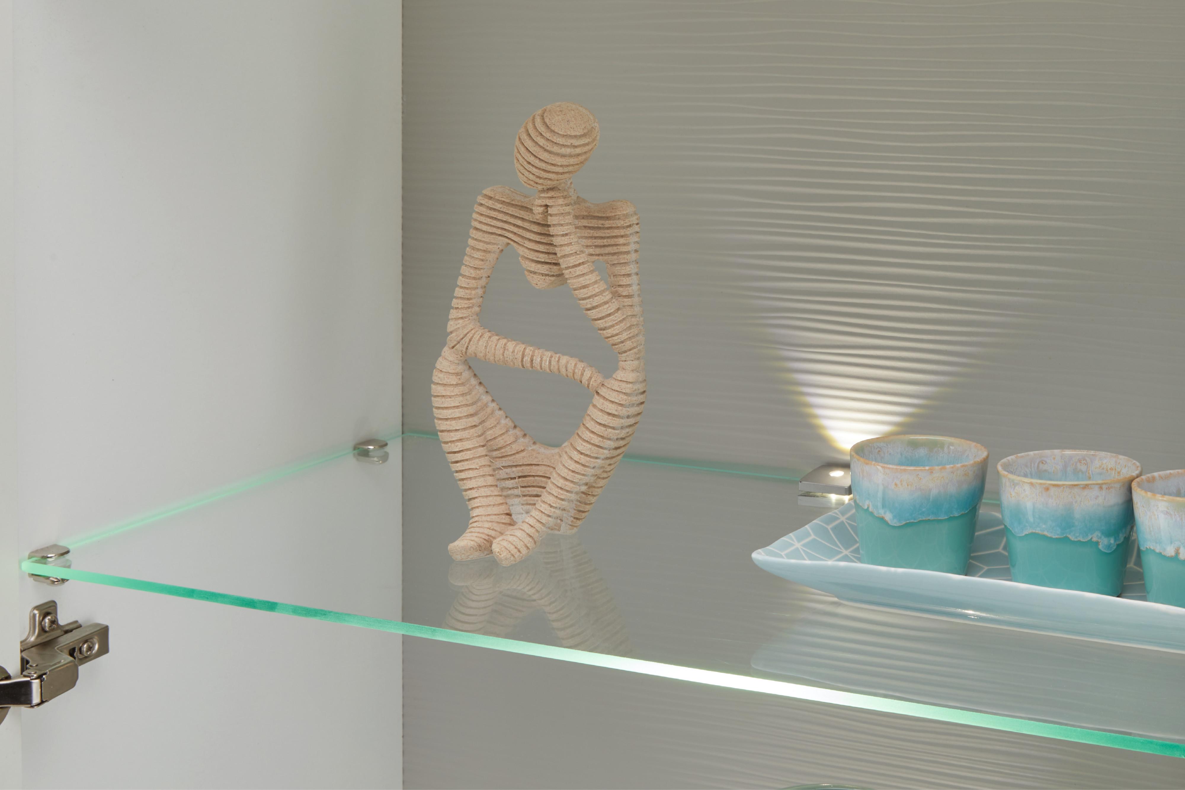 LED-Beleuchtung