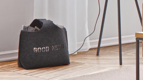 t480_categoryPage_c24c11_top