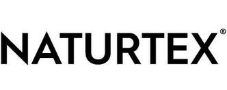 Naturtex