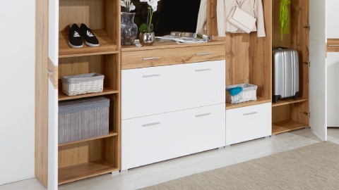 t480_category_c6c2c2_schuhkipper