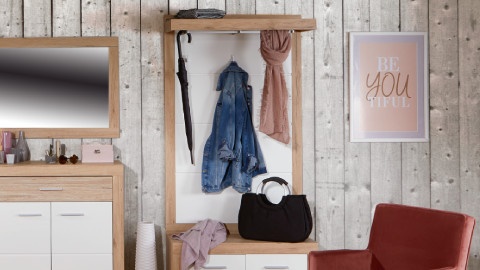 t480_category_c6c7_malta-hell-dekor