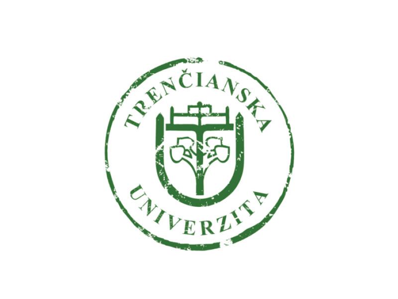 Trenčianska univerzita Alexandra Dubčeka v Trenčíne