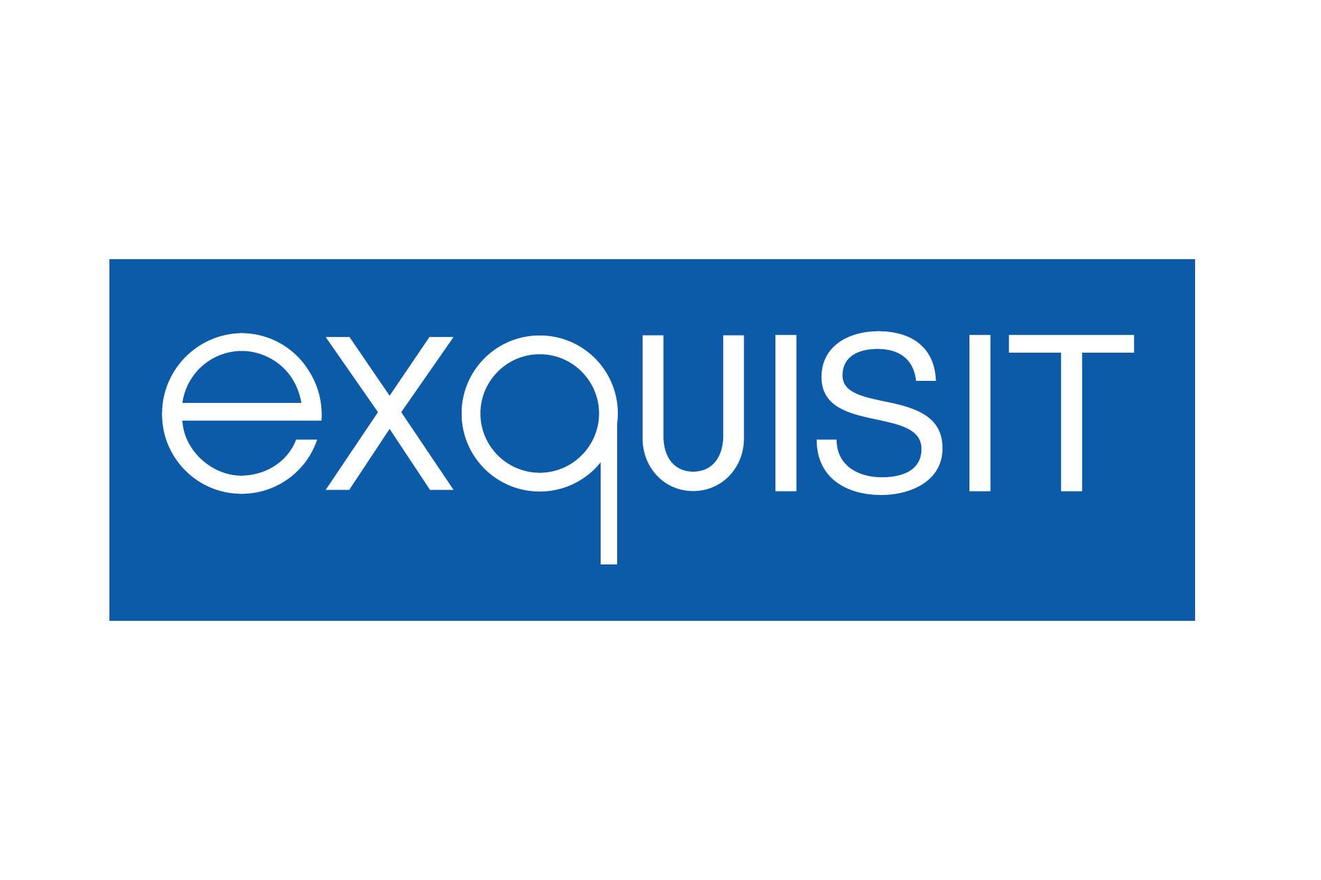 Equisit Logo