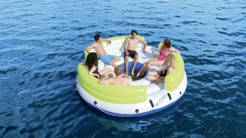 t480_categoryPage_c34c4c2