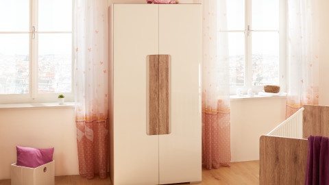 t480_category_c19c4c3_babyschrank-toronto