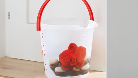 t480_categoryPage_c26c1c3