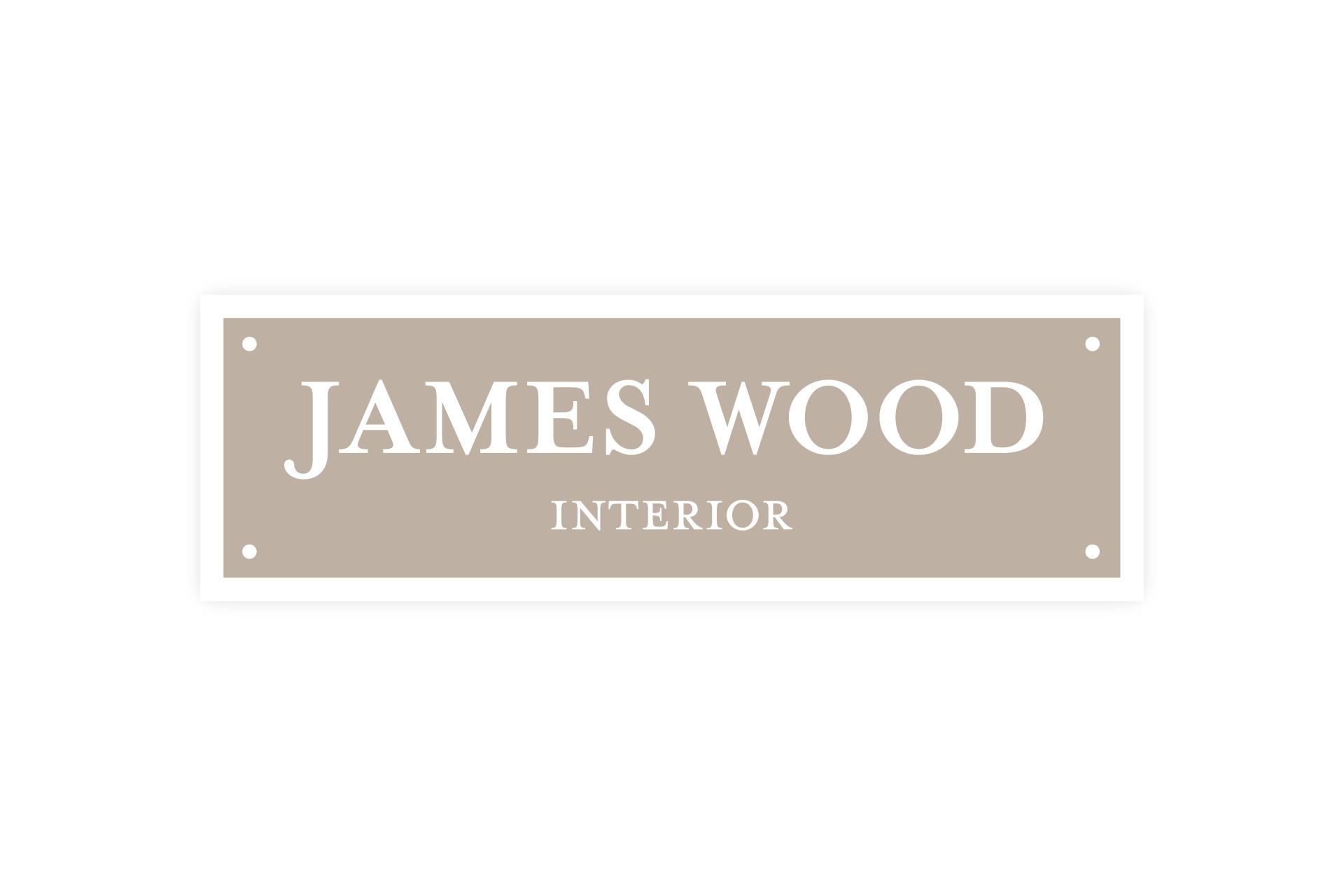 James-Wood-Logo