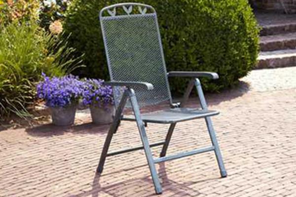 gartenstühle-C16C11