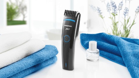 t480_categoryPage_c4c14c3_top