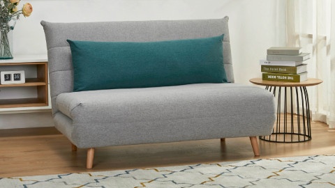 t480_bottom_categoryPage_C1C14C1_1