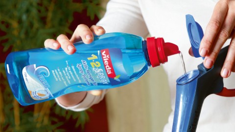 t480_categoryPage_c26c1c4