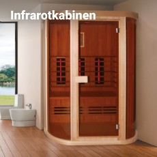 t230_fp_wellness_infarotkabinen